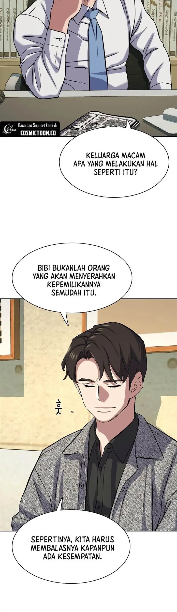 image-komik-the-youngest-son-of-a-rich-family-chapter-120-1/20