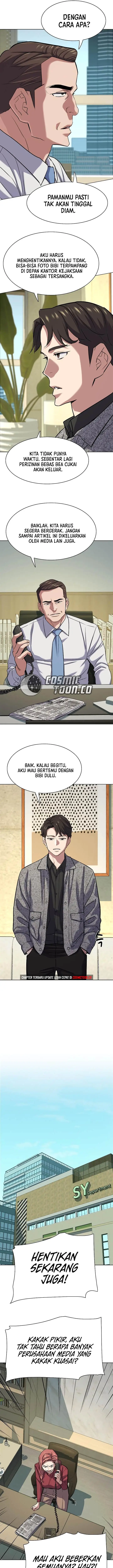 image-komik-the-youngest-son-of-a-rich-family-chapter-120-2/20