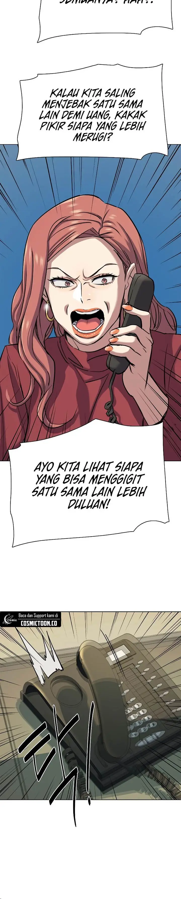 image-komik-the-youngest-son-of-a-rich-family-chapter-120-3/20