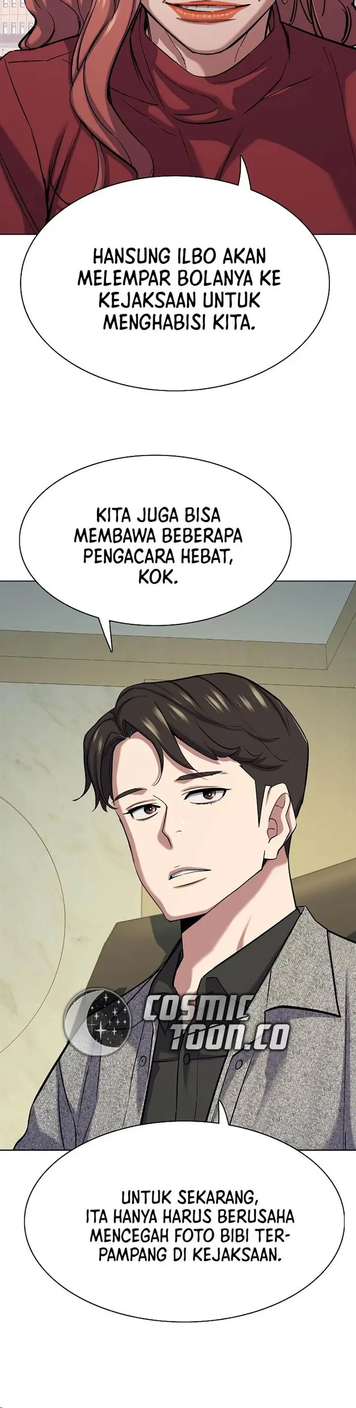image-komik-the-youngest-son-of-a-rich-family-chapter-120-5/20