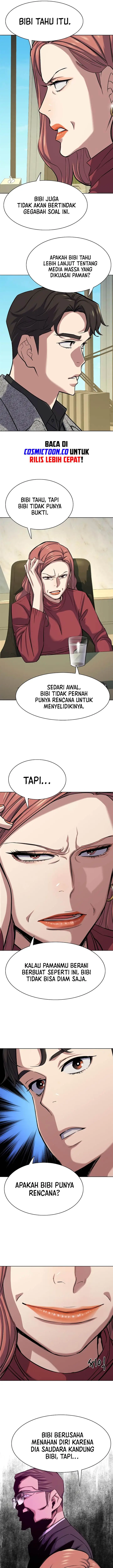 image-komik-the-youngest-son-of-a-rich-family-chapter-120-6/20