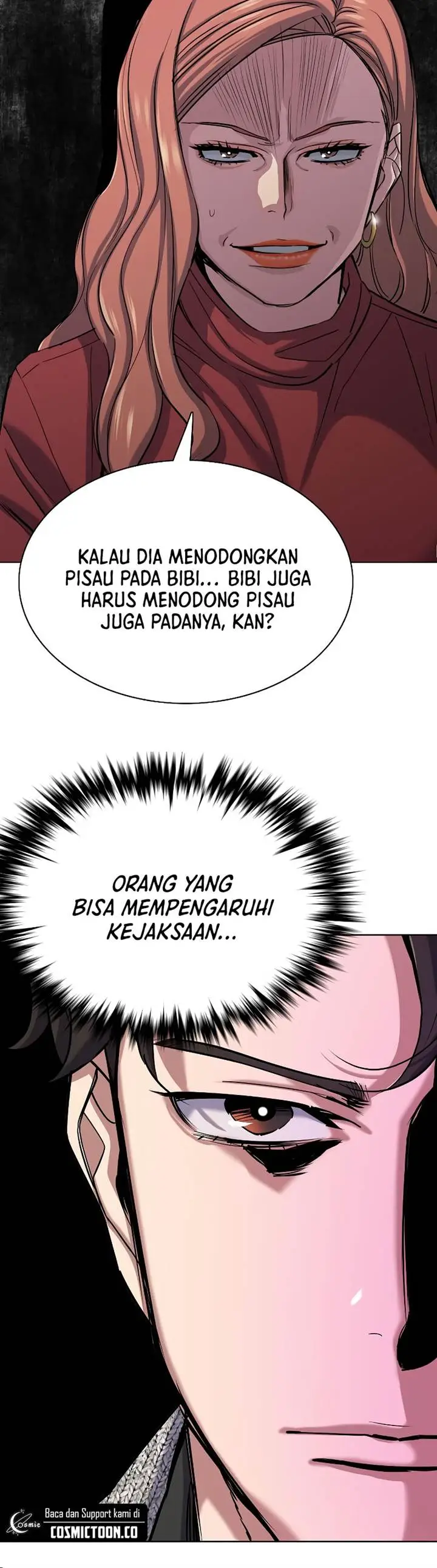 image-komik-the-youngest-son-of-a-rich-family-chapter-120-7/20