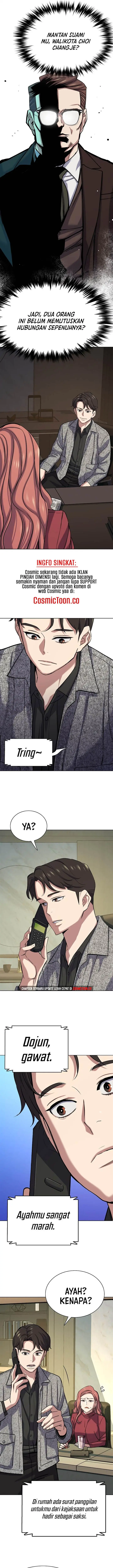image-komik-the-youngest-son-of-a-rich-family-chapter-120-8/20