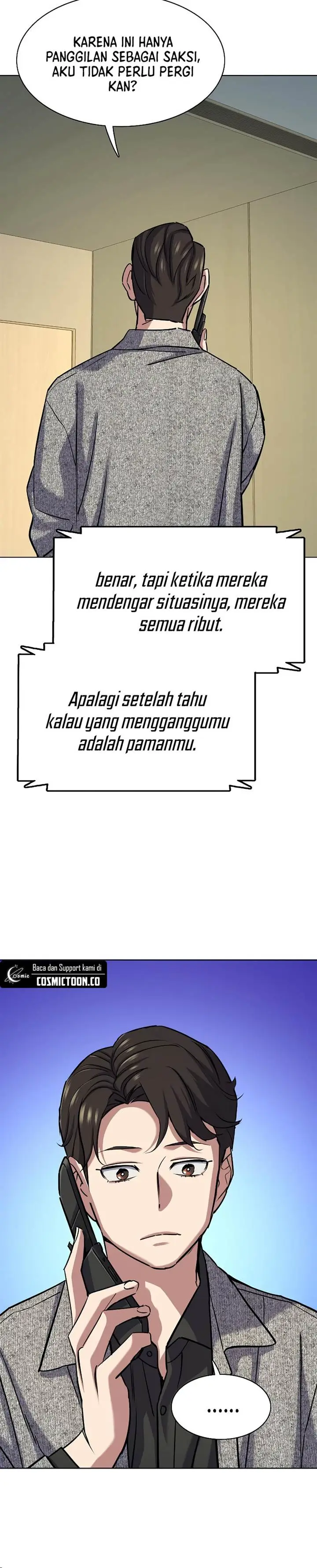 image-komik-the-youngest-son-of-a-rich-family-chapter-120-9/20