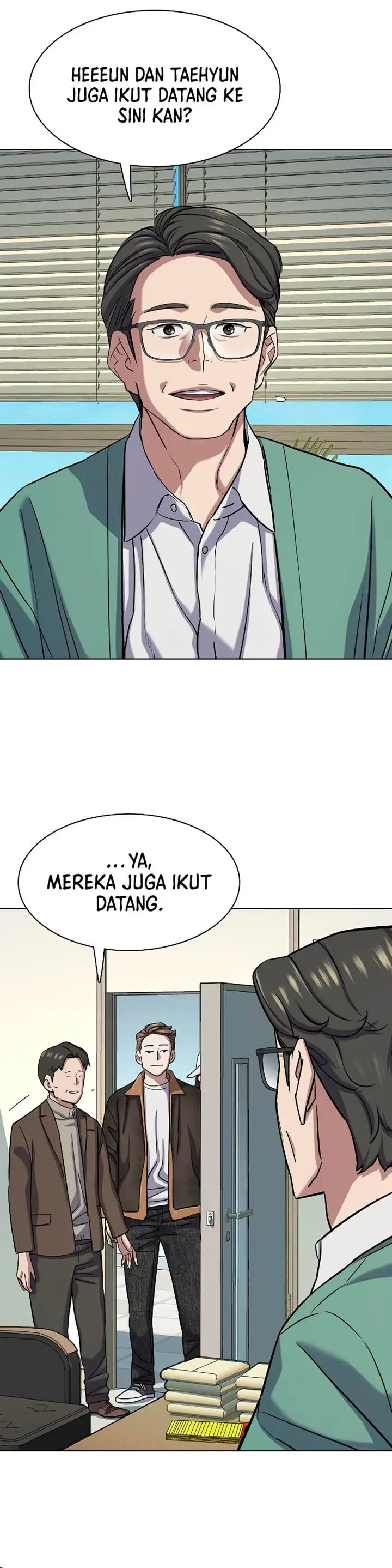 image-komik-the-youngest-son-of-a-rich-family-chapter-120-11/20