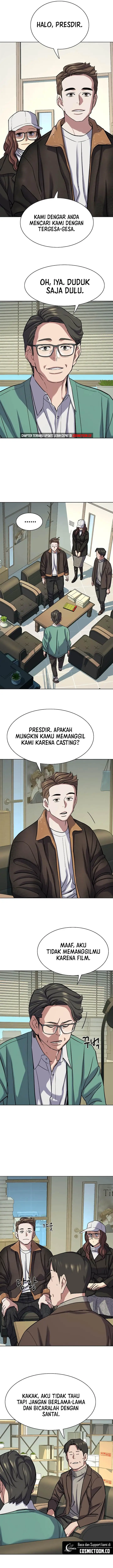 image-komik-the-youngest-son-of-a-rich-family-chapter-120-12/20