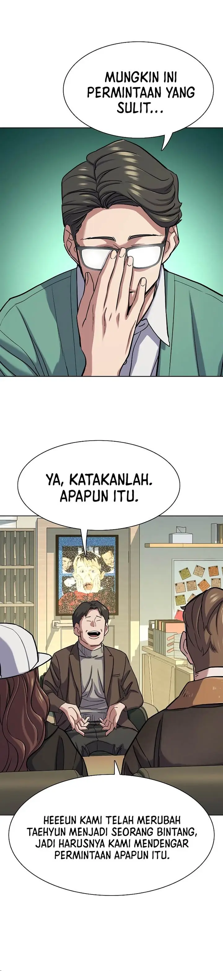 image-komik-the-youngest-son-of-a-rich-family-chapter-120-13/20