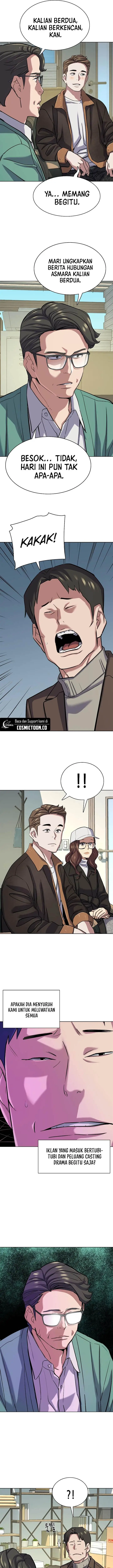 image-komik-the-youngest-son-of-a-rich-family-chapter-120-14/20