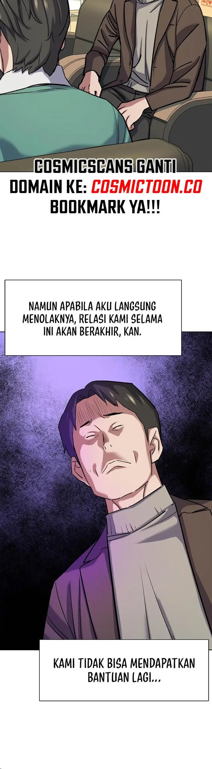 image-komik-the-youngest-son-of-a-rich-family-chapter-120-15/20