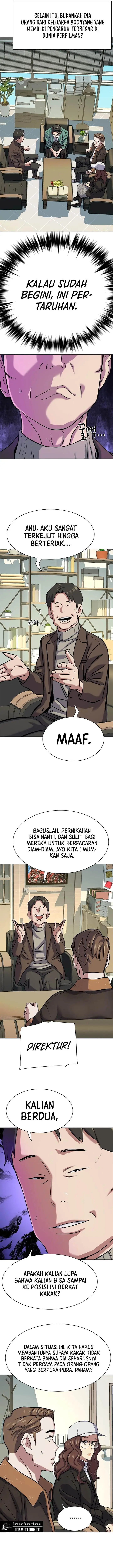 image-komik-the-youngest-son-of-a-rich-family-chapter-120-16/20