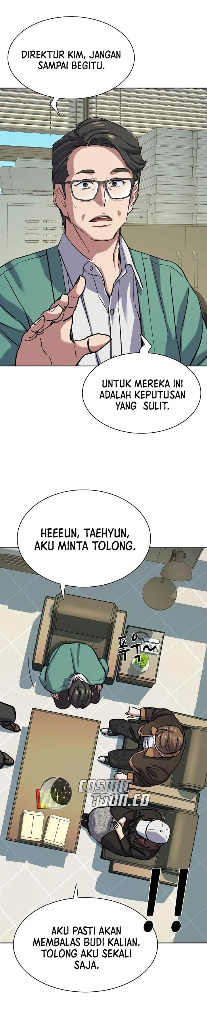 image-komik-the-youngest-son-of-a-rich-family-chapter-120-17/20
