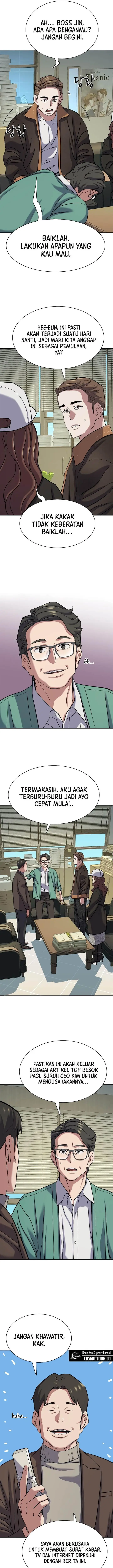 image-komik-the-youngest-son-of-a-rich-family-chapter-120-18/20