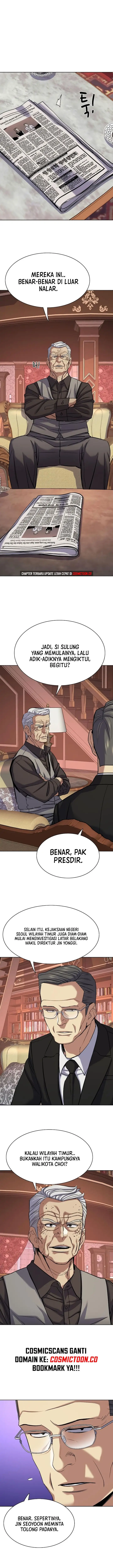 image-komik-the-youngest-son-of-a-rich-family-chapter-121-0/22