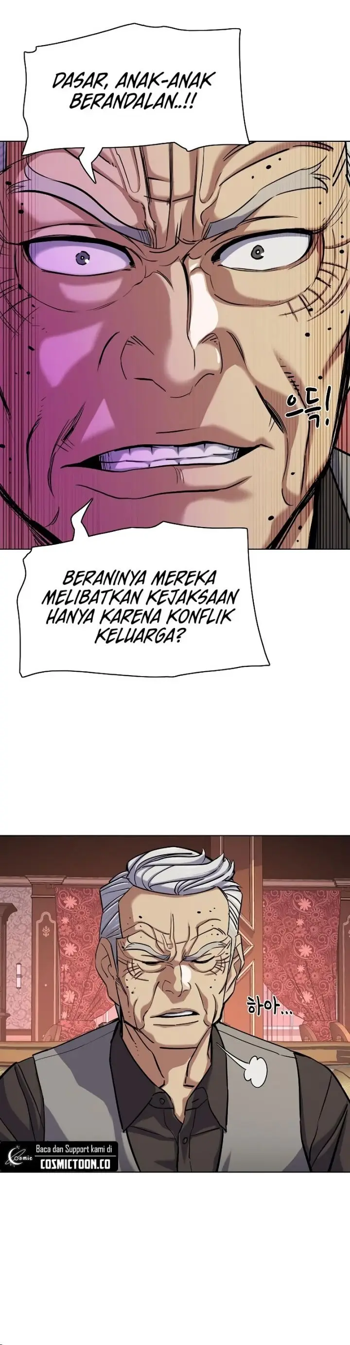 image-komik-the-youngest-son-of-a-rich-family-chapter-121-1/22