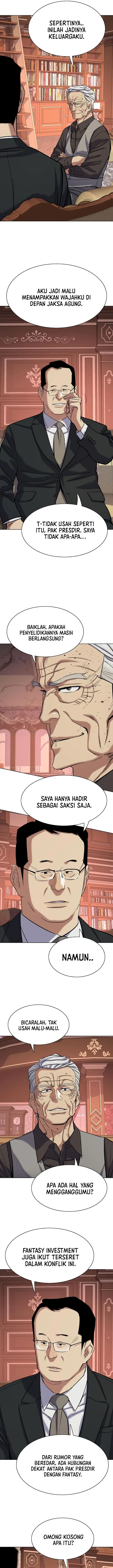 image-komik-the-youngest-son-of-a-rich-family-chapter-121-2/22