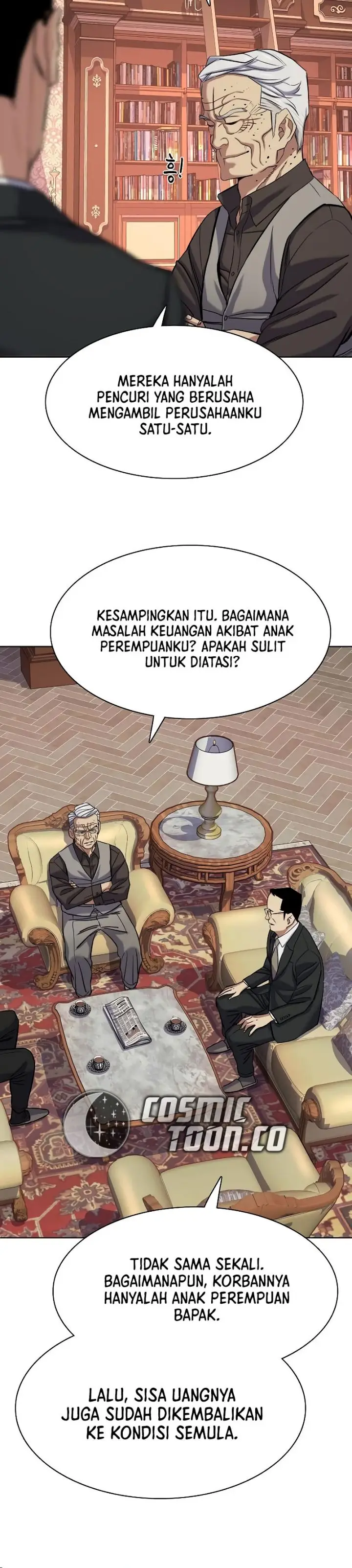 image-komik-the-youngest-son-of-a-rich-family-chapter-121-3/22