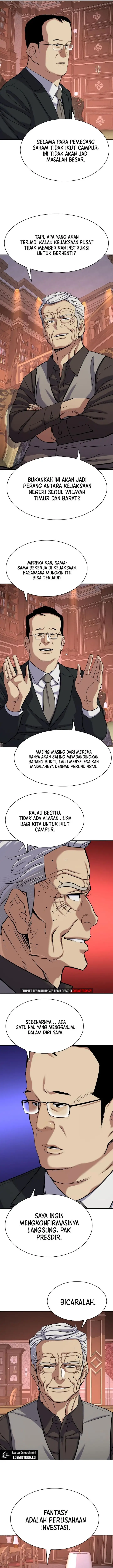 image-komik-the-youngest-son-of-a-rich-family-chapter-121-4/22