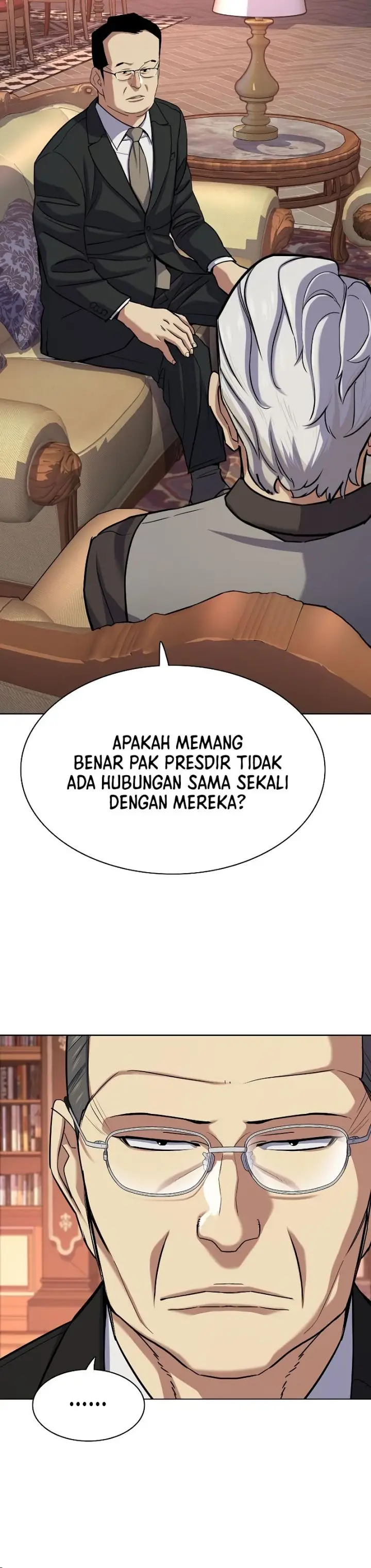 image-komik-the-youngest-son-of-a-rich-family-chapter-121-5/22