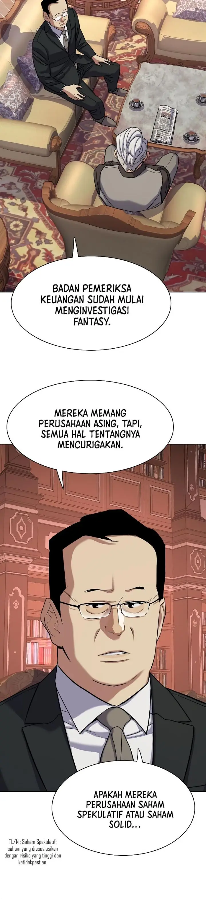 image-komik-the-youngest-son-of-a-rich-family-chapter-121-7/22