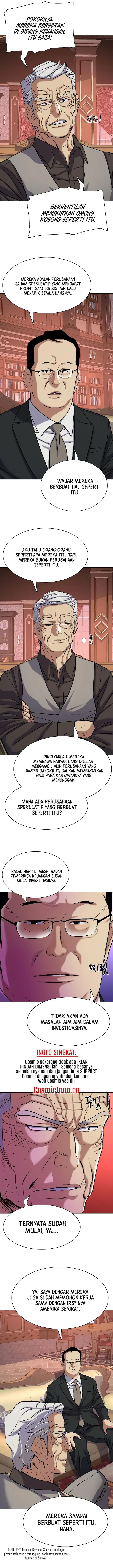 image-komik-the-youngest-son-of-a-rich-family-chapter-121-8/22