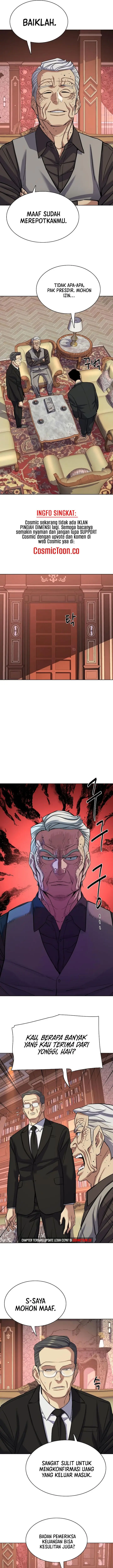 image-komik-the-youngest-son-of-a-rich-family-chapter-121-10/22