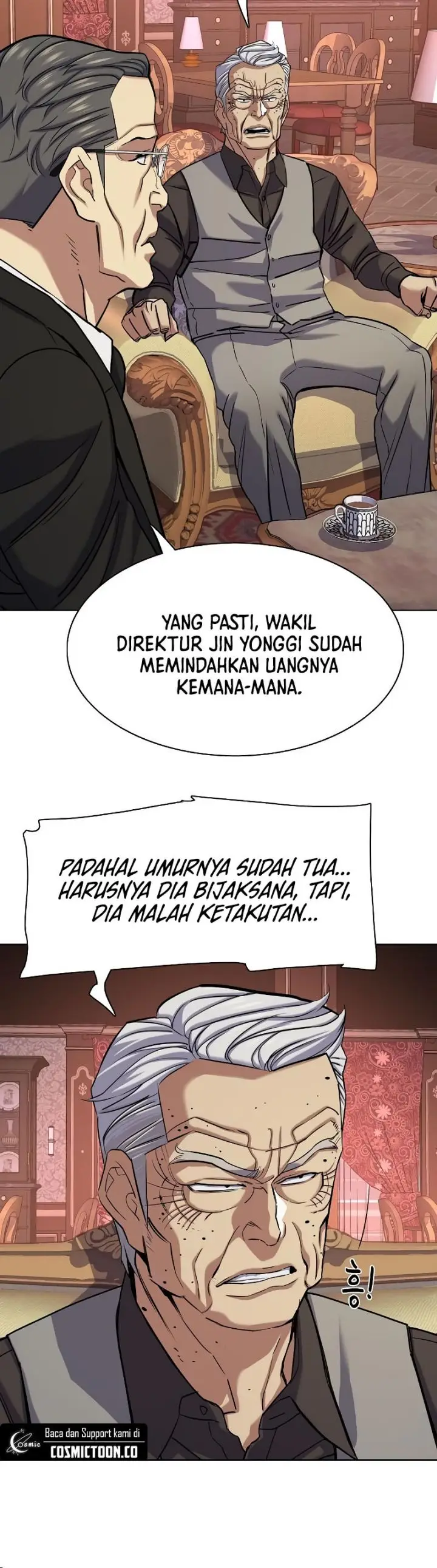 image-komik-the-youngest-son-of-a-rich-family-chapter-121-11/22