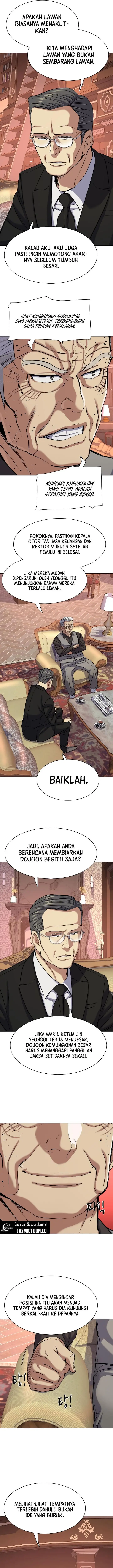 image-komik-the-youngest-son-of-a-rich-family-chapter-121-12/22