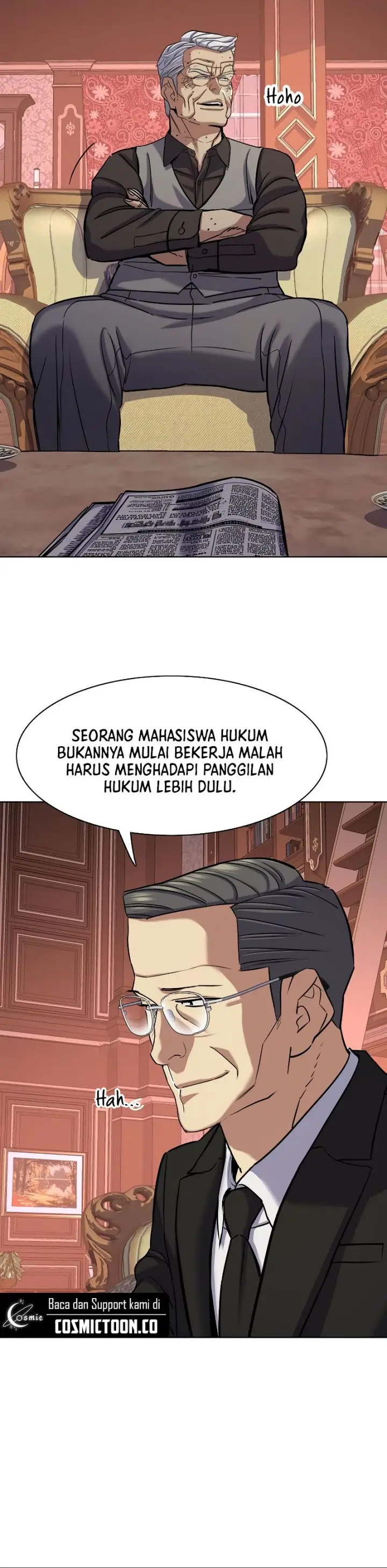 image-komik-the-youngest-son-of-a-rich-family-chapter-121-13/22