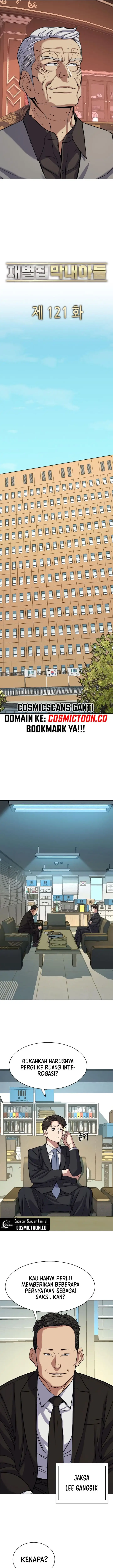 image-komik-the-youngest-son-of-a-rich-family-chapter-121-14/22