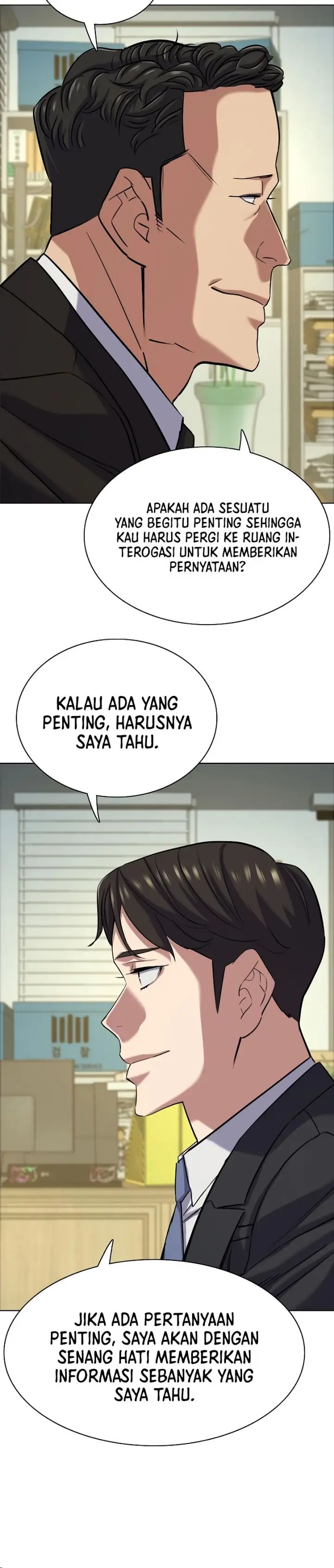 image-komik-the-youngest-son-of-a-rich-family-chapter-121-15/22