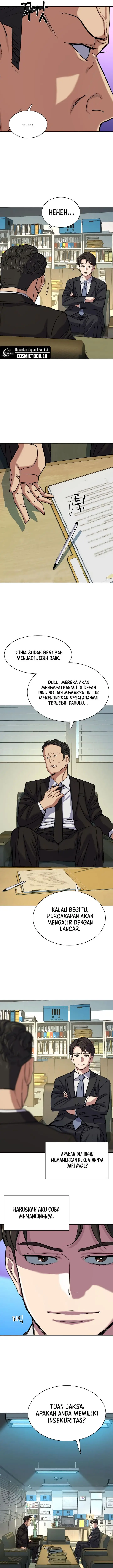 image-komik-the-youngest-son-of-a-rich-family-chapter-121-16/22