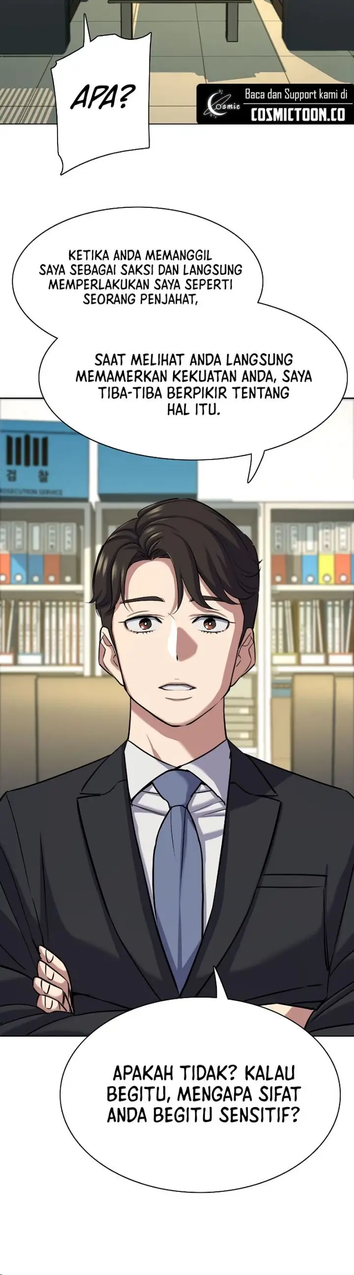 image-komik-the-youngest-son-of-a-rich-family-chapter-121-17/22