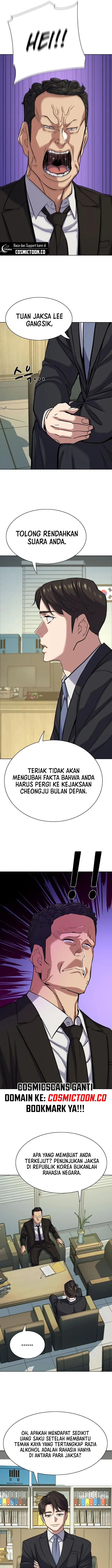 image-komik-the-youngest-son-of-a-rich-family-chapter-121-18/22