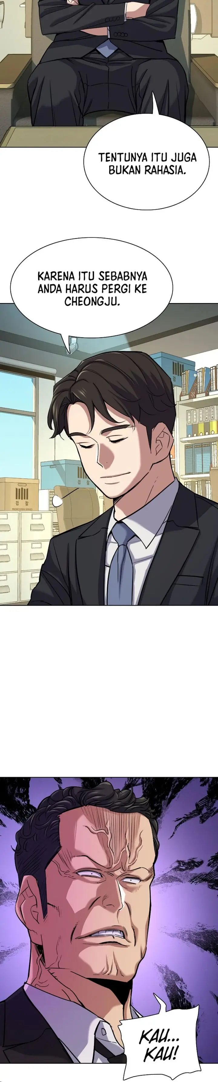 image-komik-the-youngest-son-of-a-rich-family-chapter-121-19/22