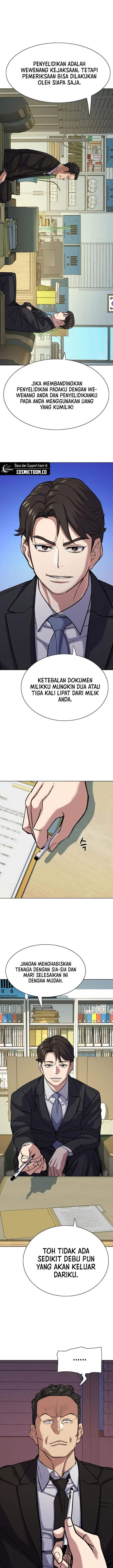 image-komik-the-youngest-son-of-a-rich-family-chapter-121-20/22