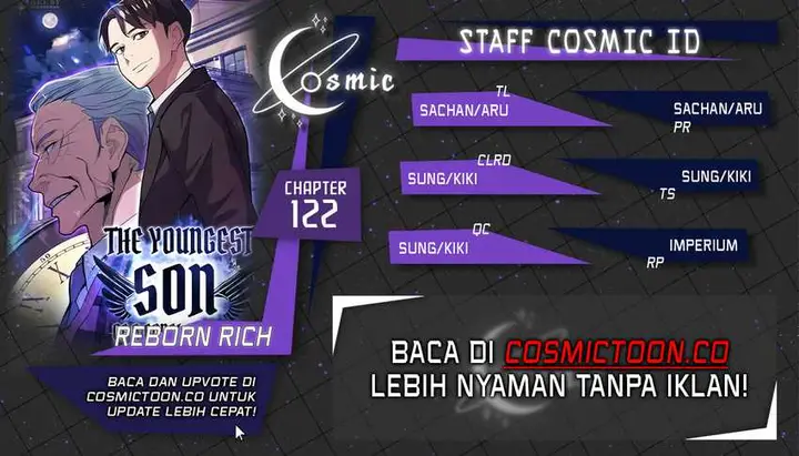 image-komik-the-youngest-son-of-a-rich-family-chapter-122-0/23
