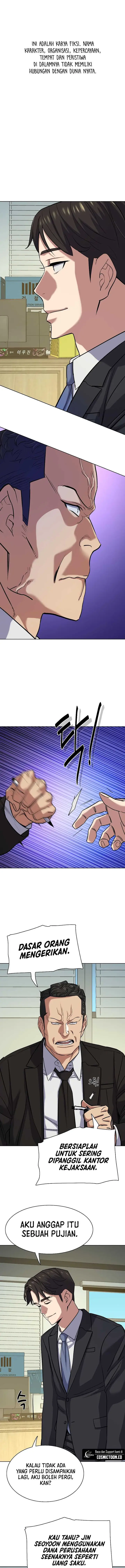 image-komik-the-youngest-son-of-a-rich-family-chapter-122-1/23