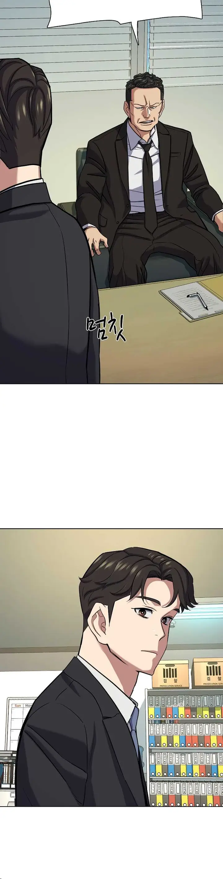 image-komik-the-youngest-son-of-a-rich-family-chapter-122-2/23