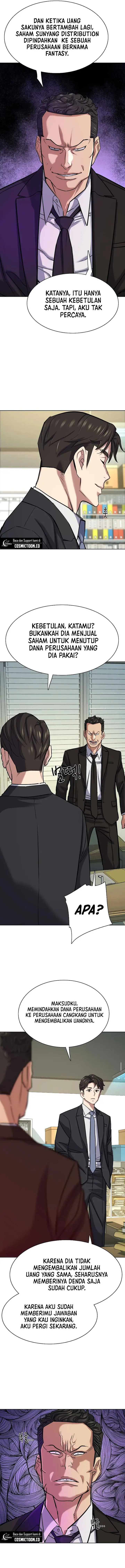 image-komik-the-youngest-son-of-a-rich-family-chapter-122-3/23