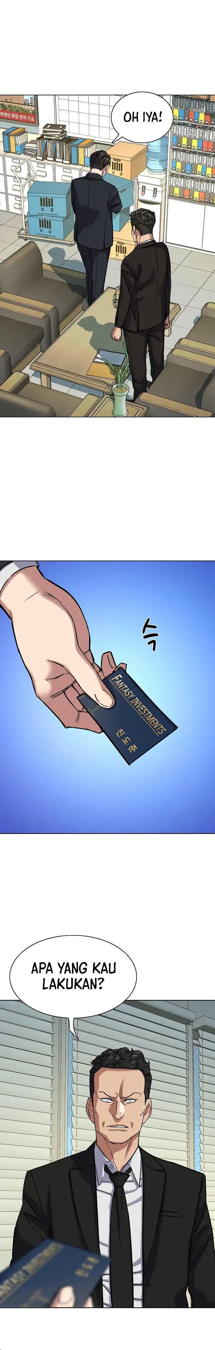 image-komik-the-youngest-son-of-a-rich-family-chapter-122-4/23