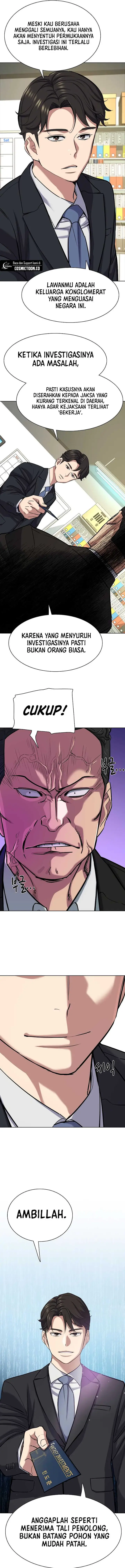 image-komik-the-youngest-son-of-a-rich-family-chapter-122-5/23