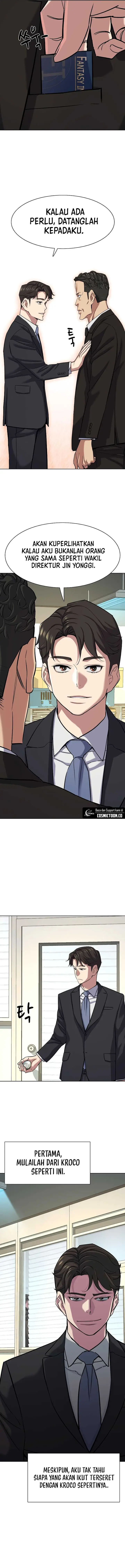 image-komik-the-youngest-son-of-a-rich-family-chapter-122-7/23