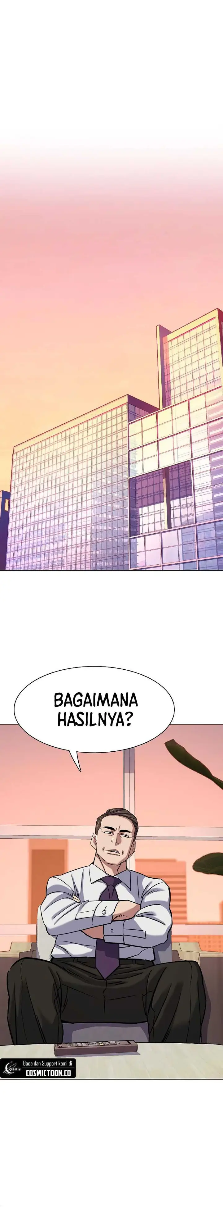 image-komik-the-youngest-son-of-a-rich-family-chapter-122-8/23