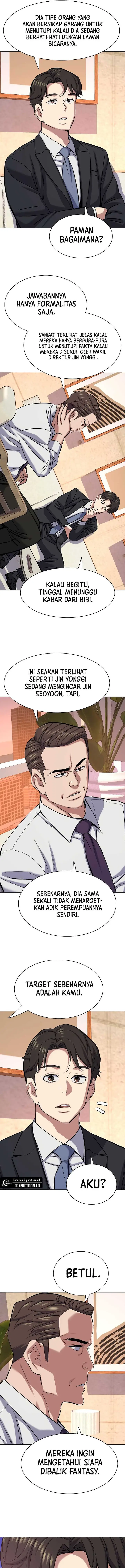 image-komik-the-youngest-son-of-a-rich-family-chapter-122-9/23