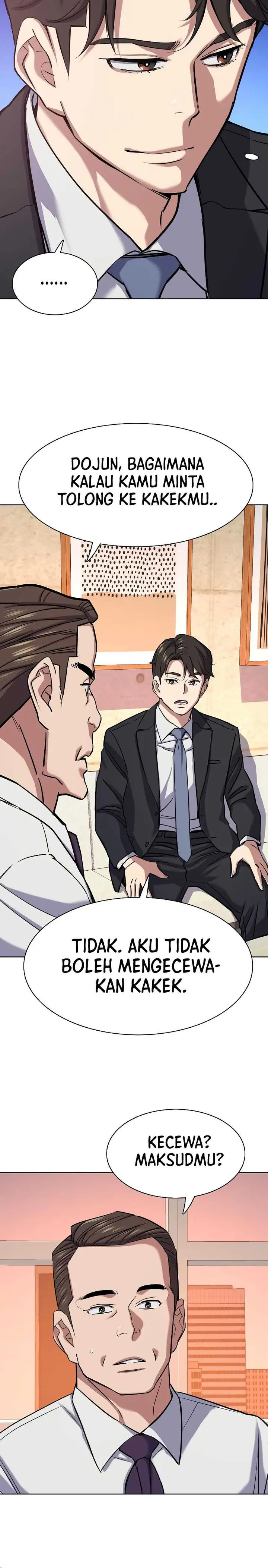 image-komik-the-youngest-son-of-a-rich-family-chapter-122-10/23