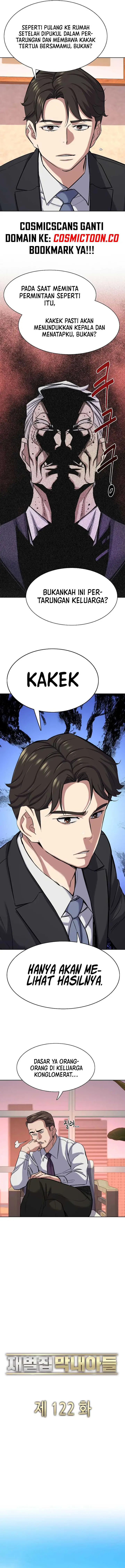 image-komik-the-youngest-son-of-a-rich-family-chapter-122-11/23