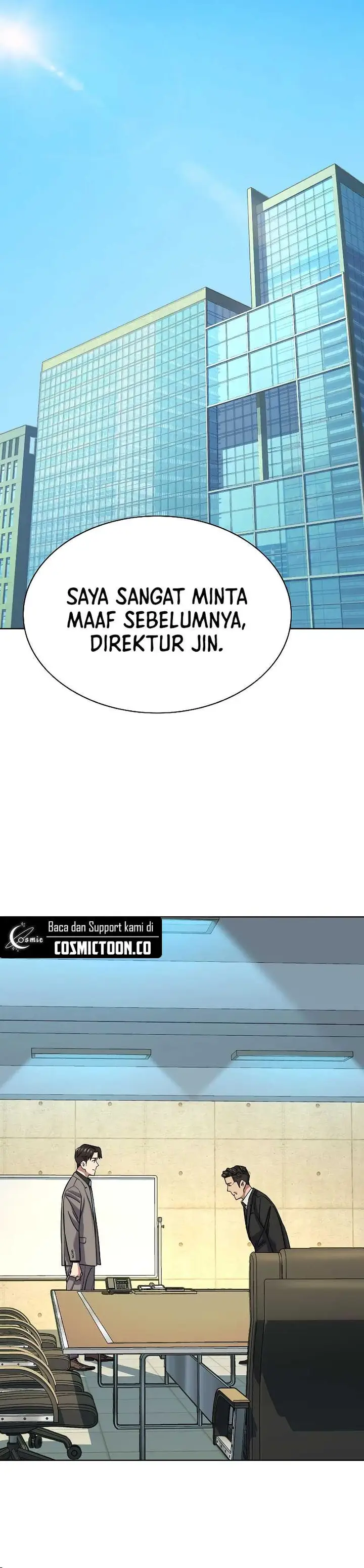 image-komik-the-youngest-son-of-a-rich-family-chapter-122-12/23