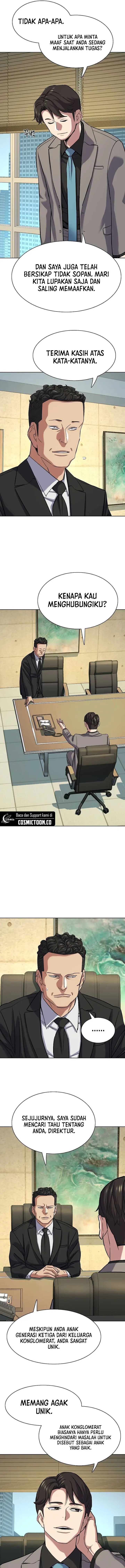 image-komik-the-youngest-son-of-a-rich-family-chapter-122-13/23
