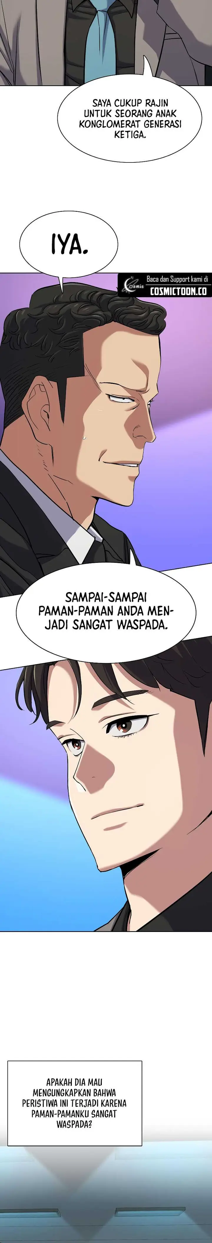 image-komik-the-youngest-son-of-a-rich-family-chapter-122-14/23