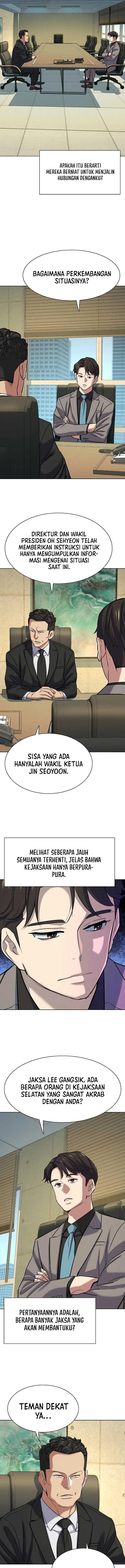 image-komik-the-youngest-son-of-a-rich-family-chapter-122-15/23